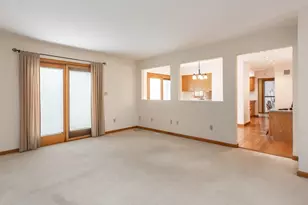 205 Perron Ave, Somerset, MA 02726 - Photo 13