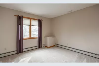 205 Perron Avenue, Somerset, MA 02726 - Photo 25