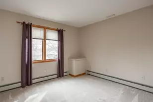 205 Perron Ave, Somerset, MA 02726 - Photo 25