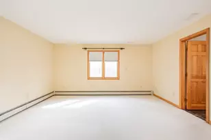 205 Perron Ave, Somerset, MA 02726 - Photo 19