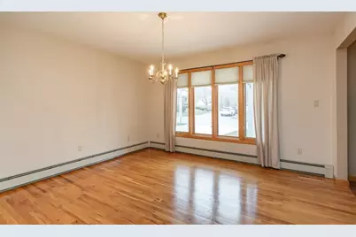 205 Perron Avenue, Somerset, MA 02726 - Photo 15