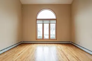 205 Perron Ave, Somerset, MA 02726 - Photo 9