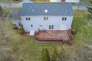 205 Perron Ave, Somerset, MA 02726 - Photo 37