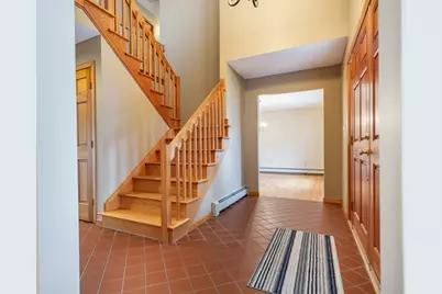 205 Perron Avenue, Somerset, MA 02726 - Photo 17