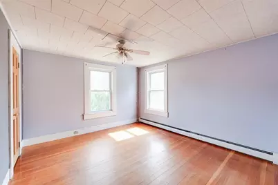 14 Dewey St, Easthampton, MA 01027 - Photo 27