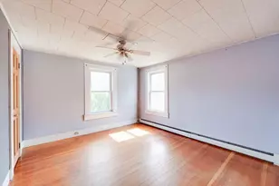 14 Dewey St, Easthampton, MA 01027 - Photo 27