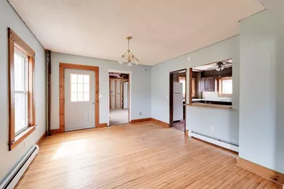 14 Dewey St, Easthampton, MA 01027 - Photo 13