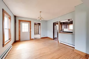 14 Dewey St, Easthampton, MA 01027 - Photo 13