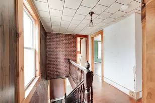 14 Dewey St, Easthampton, MA 01027 - Photo 19