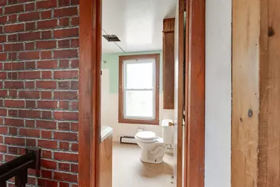 14 Dewey St, Easthampton, MA 01027 - Photo 21