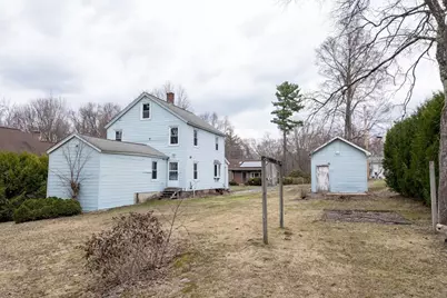 14 Dewey St, Easthampton, MA 01027 - Photo 31