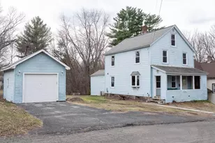 14 Dewey St, Easthampton, MA 01027 - Photo 3