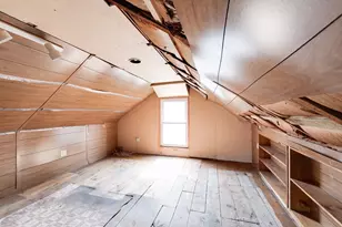 14 Dewey St, Easthampton, MA 01027 - Photo 29