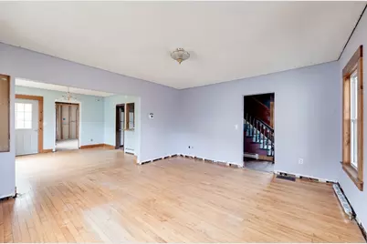 14 Dewey St, Easthampton, MA 01027 - Photo 17