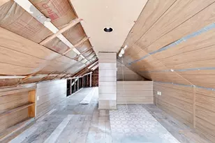 14 Dewey St, Easthampton, MA 01027 - Photo 29