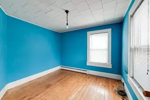 14 Dewey St, Easthampton, MA 01027 - Photo 25