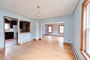 14 Dewey St, Easthampton, MA 01027 - Photo 15