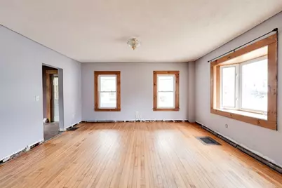 14 Dewey St, Easthampton, MA 01027 - Photo 15