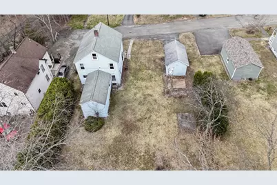 14 Dewey St, Easthampton, MA 01027 - Photo 33