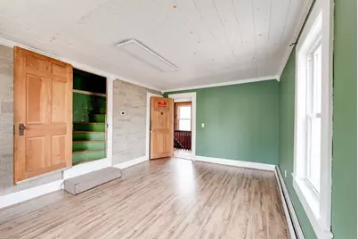 14 Dewey St, Easthampton, MA 01027 - Photo 23