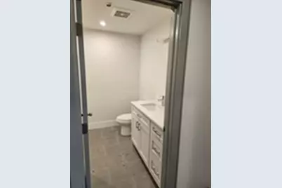 522 Bridge St #3, Weymouth, MA 02191 - Photo 9