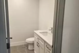 522 Bridge St, Weymouth, MA 02191 - Photo 9