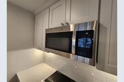 522 Bridge St #3, Weymouth, MA 02191 - Photo 19