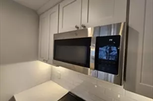 522 Bridge St, Weymouth, MA 02191 - Photo 19