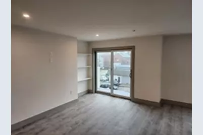 522 Bridge St #3, Weymouth, MA 02191 - Photo 5