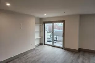 522 Bridge St, Weymouth, MA 02191 - Photo 5