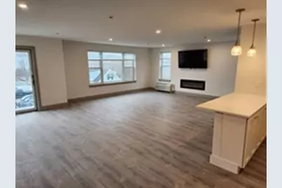 522 Bridge St #3, Weymouth, MA 02191 - Photo 1