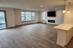 522 Bridge St, Weymouth, MA 02191 - Photo 1