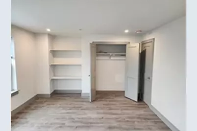 522 Bridge St #3, Weymouth, MA 02191 - Photo 13