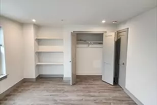 522 Bridge St, Weymouth, MA 02191 - Photo 13