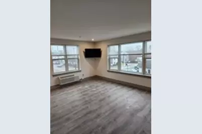 522 Bridge St #3, Weymouth, MA 02191 - Photo 11