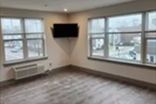 522 Bridge St, Weymouth, MA 02191 - Photo 11