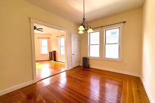 24 Weld Hill St, Boston, MA 02130 - Photo 5