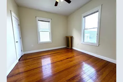 24 Weld Hill St. #2, Boston, MA 02130 - Photo 15