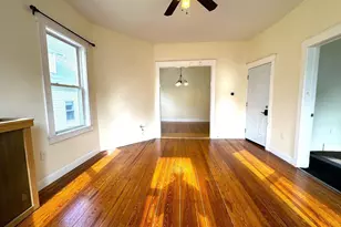 24 Weld Hill St, Boston, MA 02130 - Photo 11