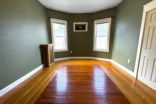 24 Weld Hill St, Boston, MA 02130 - Photo 13