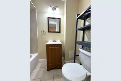 24 Weld Hill St. #2, Boston, MA 02130 - Photo 23