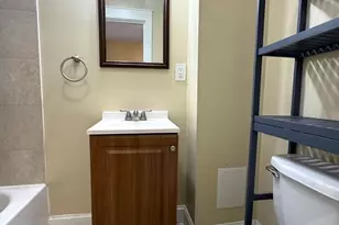 24 Weld Hill St, Boston, MA 02130 - Photo 23