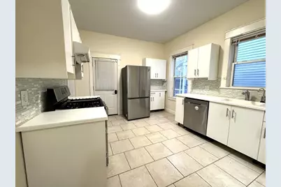 24 Weld Hill St. #2, Boston, MA 02130 - Photo 1