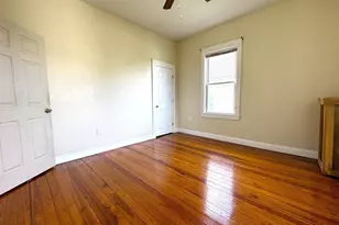 24 Weld Hill St, Boston, MA 02130 - Photo 17