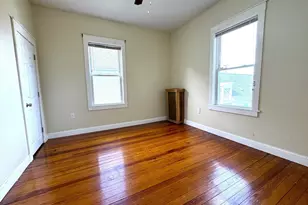 24 Weld Hill St, Boston, MA 02130 - Photo 15