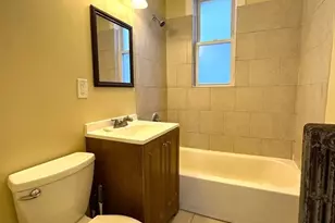 24 Weld Hill St, Boston, MA 02130 - Photo 21