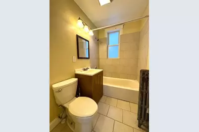 24 Weld Hill St. #2, Boston, MA 02130 - Photo 21