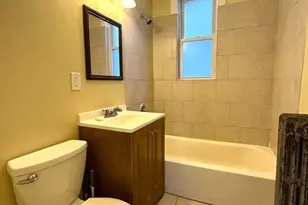 24 Weld Hill St, Boston, MA 02130 - Photo 21