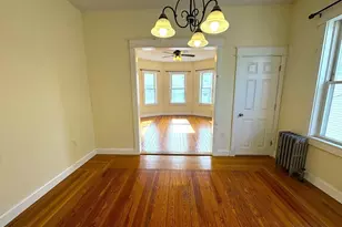 24 Weld Hill St, Boston, MA 02130 - Photo 7