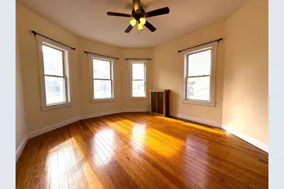 24 Weld Hill St. #2, Boston, MA 02130 - Photo 9